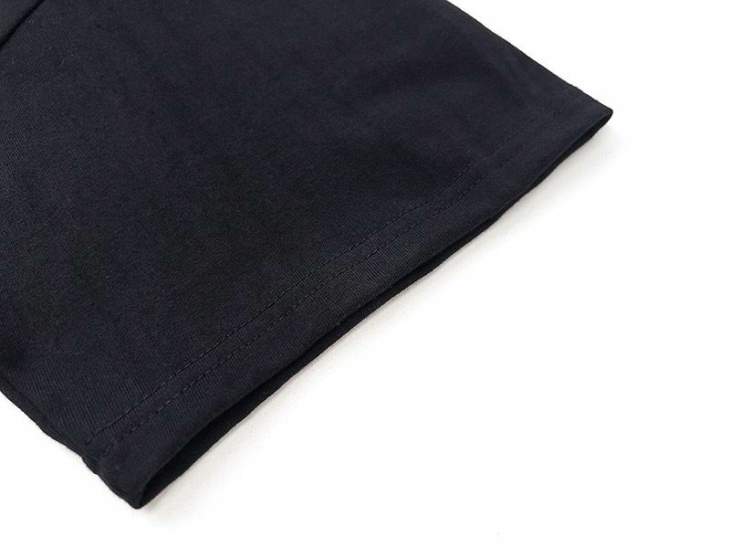 Picture of Balenciaga T Shirts Short _SKUBalenciagaXS-LmptxB008821045